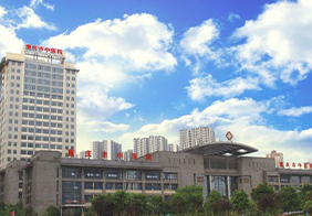 千家客户案列