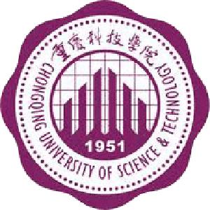 重庆科技学院