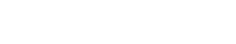 重庆太阳成tyc7111cc官网厨具有限公司